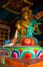 nepal-0070.jpg - 